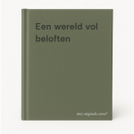  - Een wereld vol beloften