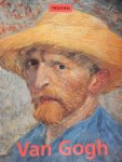  - van gogh Vincent van Gogh 1853-1890 Visie en werkelijkheid