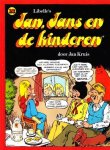 Jan Kruis - Jan Jans en de kinderen (Deel 13)