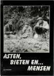 Leon Bruggeman 19142 - Asten, Bieten en... Mensen