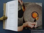 Eric Wakker, Monique van Wessum, Peter van den Heuvel. - PowerSlim presenteert: Uit de hand van Topchefs. 92 koolhydraatarme gerechten op het hoogste niveau.