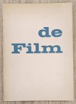 SM 1948: - De film. Sociaal, economisch, artistiek. SM 1948: - De film. Sociaal, economisch, artistiek.