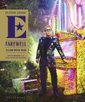 John Elton - Farewell Yellow Brick Road