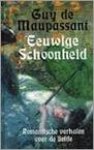 Maupassant, G. de - Eeuwige schoonheid