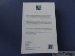 John Morris. - The Age of Arthur. A History of the British Isles from 350 to 650.