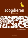 Jip Louwe Kooijmans - Zoogdieren / Verrassend vlakbij / 4