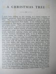 Dickens, Charles - Christmas Stories from "Household Words"and "All the year roud"