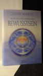 Besant, Annie, - Eine Studie ?ber das Bewusstsein.