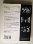 Dornenburg, Andrew & Karen Page - Becoming a Chef, With Recipes and Reflections from America’s Leading Chefs Dornenburg, Andrew & Karen Page - Becoming a Chef, With Recipes and Reflections from America’s Leading Chefs