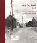 Rein Wolters,Jan Roovers - Blik op Zuid deel 6