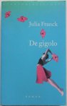 Franck Julia - De gigolo