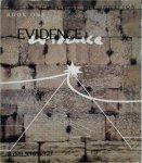 Bodvar Schjelderup - The Language of Recognition: evidence Book 1