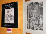 Roberts, Jane - Holbein, Zeichnungen vom Hofe Heinrichs VIII. Funfzig Zeichnungen aus der Sammlung ihrer Majestat Elizabeth II, Windsor Castle