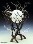 Garth Clark - The Artful Teapot