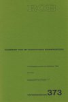 HULST, R.S. - Archeologische kroniek van Gelderland 1989.