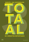 Marcel van Roosmalen - (1) Totaal 3