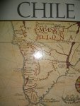Gelcich, Sergio - Chile