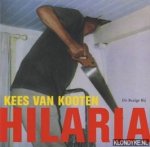 Kooten, Kees van - Hilaria