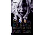 Claudia de Breij - Dingen die fijn zijn