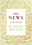 de Botton, Alain - News A Users Manual
