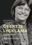 Johanneke Liemburg - Geertje Lycklama A Nijeholt (1938-2014)
