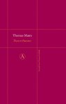 Thomas Mann - Doctor Faustus (Perpetua)