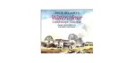 Bellamy, David - David Bellamy's Watercolour Landscape Course. From First Steps to Finished Paintings