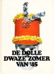 Onbekend - De dolle dwaze zomer van '45