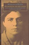 Keizer, Madelon de - De dochter van een gazan. Carry van Bruggen en de Nederlandse samenleving 1900-1930.