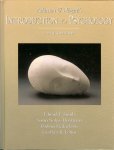 Édward Smith, Susan Nolen-Hoeksema, Barbara Fredrickson. - Atkinson and Hilgards introduction to psychology