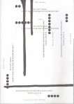 BERGHOLTZ, Frederique, Tanja ELSTGEEST, Annie FLETCHER & Astrid SCHUMACHER [Eds.] - If I Can't Dance, I Don't Want to Be Part of Your Revolution.