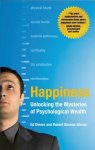 Ed Diener - Happiness
