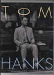 Pfeiffer, Lee and Michael Lewis - The films of Tom Hanks