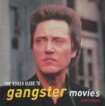 Lloyd Hughes - The rough guide to gangster movies