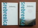 Nederlands Instituut voor Oorlogsdocumentatie - 1. Srebrenica - een 'veilig' gebied (deel I) + 2. Epiloog