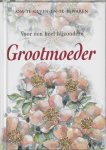 P. Brown, P. Brown - Voor Een Heel Bijzondere Grootmoeder