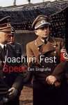 J. Fest - Speer