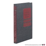 Parlett, Beresford N. - The Symmetric Eigenvalue Problem.