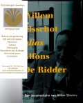 Stevens, Anton - Willem Elsschot alias Alfons de Ridder, een documentaire. VRT 1982.