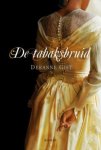 Deeanne Gist - De tabaksbruid
