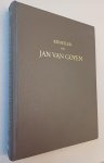 Beck, Hans-Ulrich - Künstler um Jan Van Goyen. Maler und Zeichner
