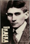 Jeremy D. Adler - Franz Kafka