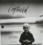 D. Young - Captured - De fotografie van Robert A. Robinson