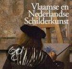 N.B. - Vlaamse en Nederlandse schilderkunst