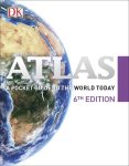 Dk - Atlas