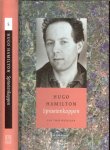 Hamilton, Hugo .  Vertaling  Miebeth  van Horn   en Foto auteur John Carlos  met vormgeving  omslag Brigitte Slangen - Sproetenkoppen van twee werelden