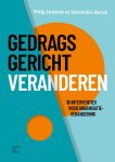 Philip Jordanov; Beirem Ben Barrah - Gedragsgericht Veranderen