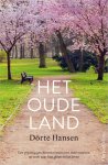 Dörte Hansen - (1) Het Oude Land