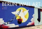 Christian Bähr - Berlin Wall Art