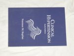 Kaplan, Norman M. - Clinical Hypertension
